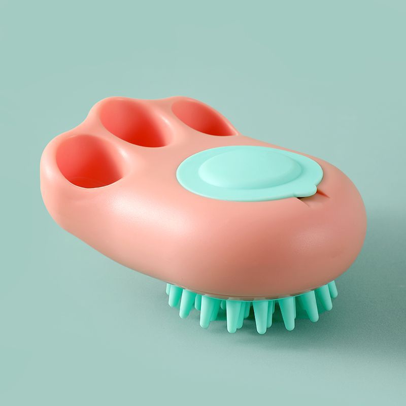 405fab4a1a78bb2c0a59d56c064c4bcf