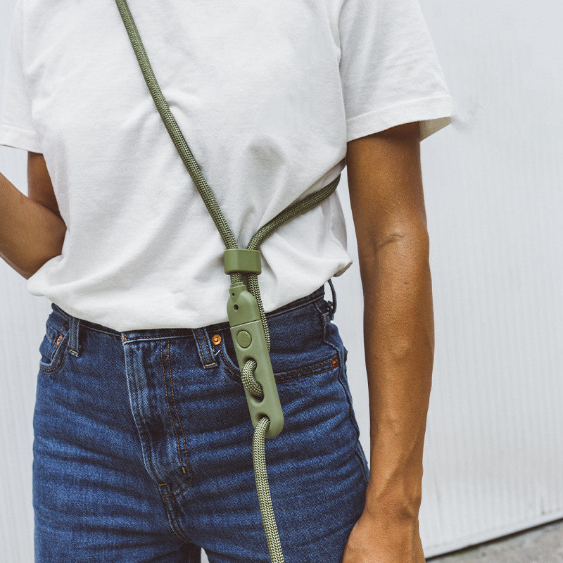 e440ef43ae6531cabfe48b5dd737a841