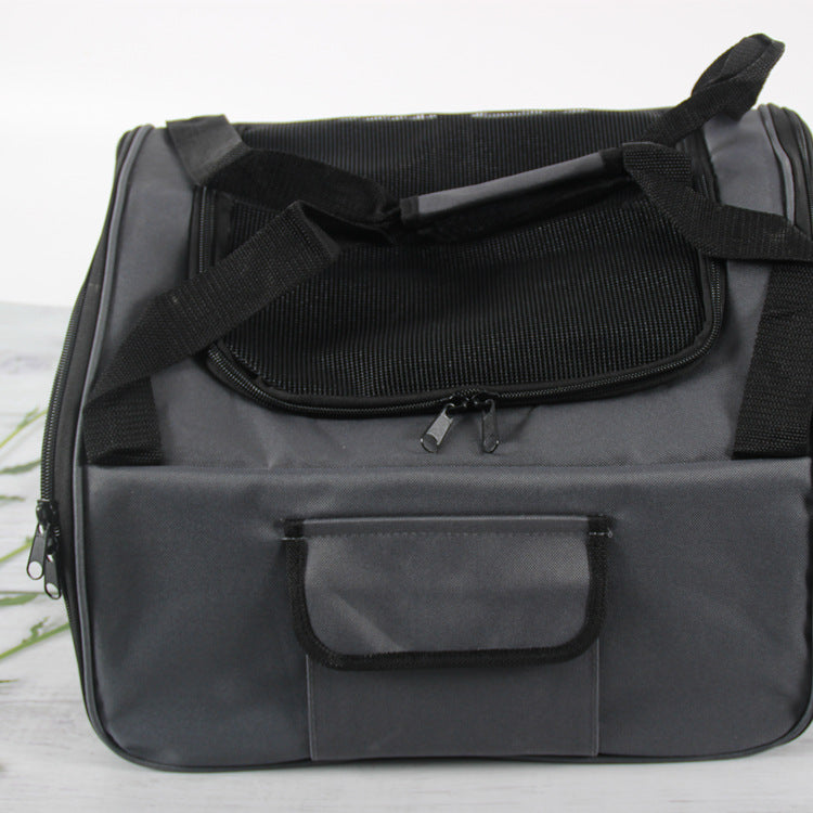 6a30b583419a6394424725ed27521224