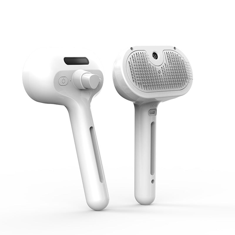 59b315e39a0f2c3d5c355b0d376d585f