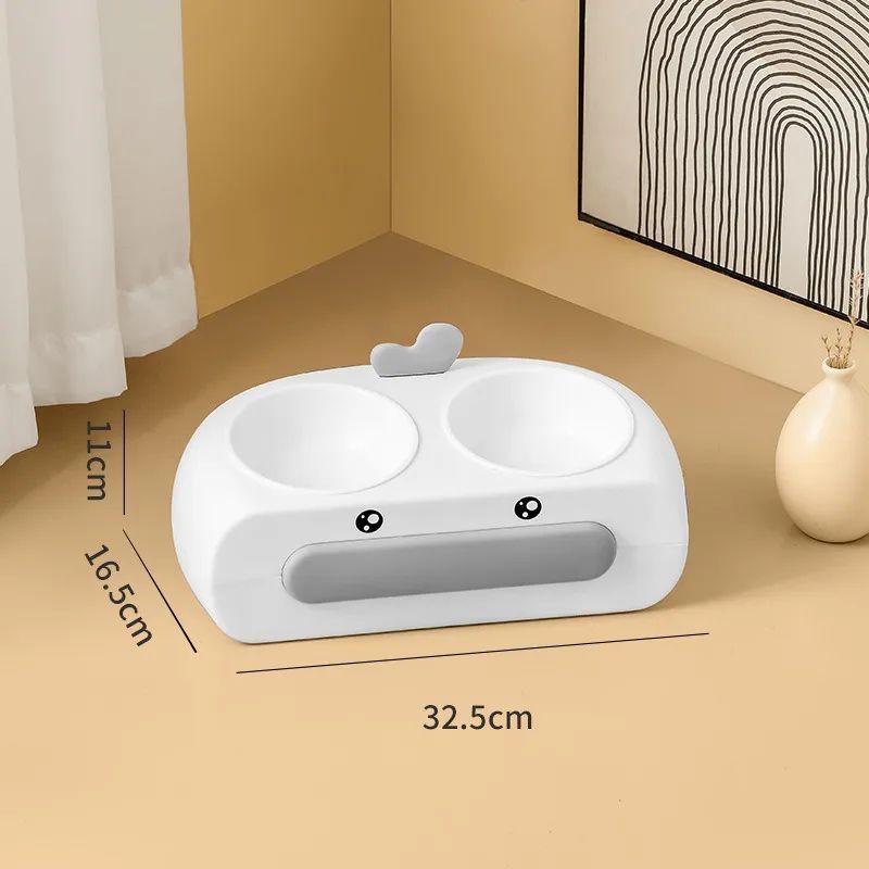 899848ed6a7bd31db2015b8fa4896403