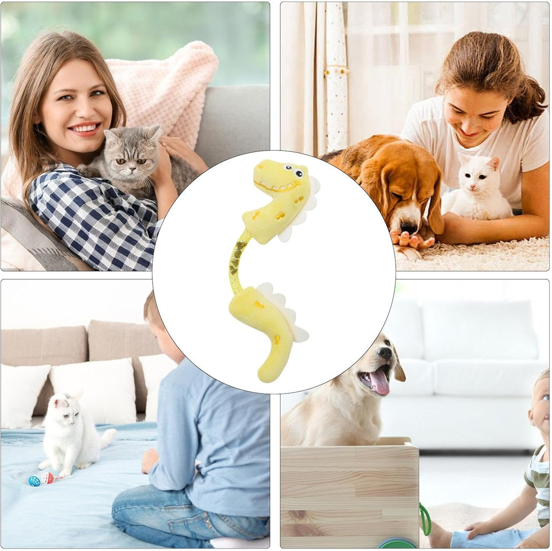 dc816713dd38c8340ef97f4db622238d