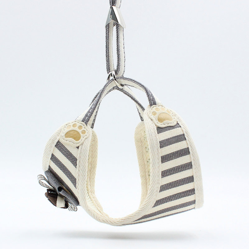 915ca16927763e448532d465a16fe35c