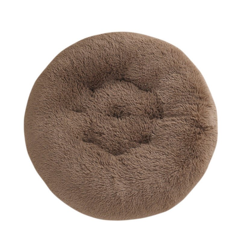 dd2152853e8a745f282918e44732ab02