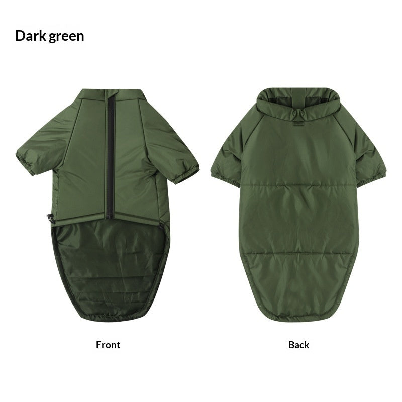 272e1741fce2a679b997579a390365f9