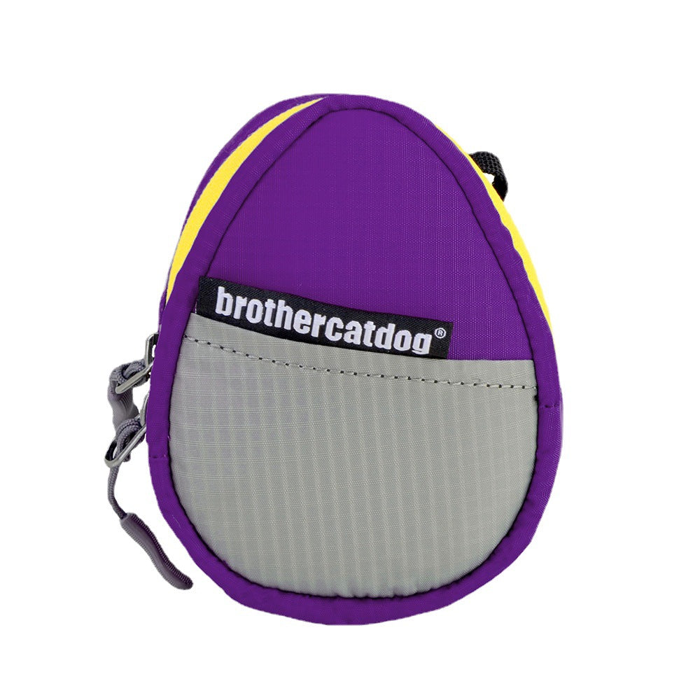 5763c17b3471208adb9059b96f2209a3