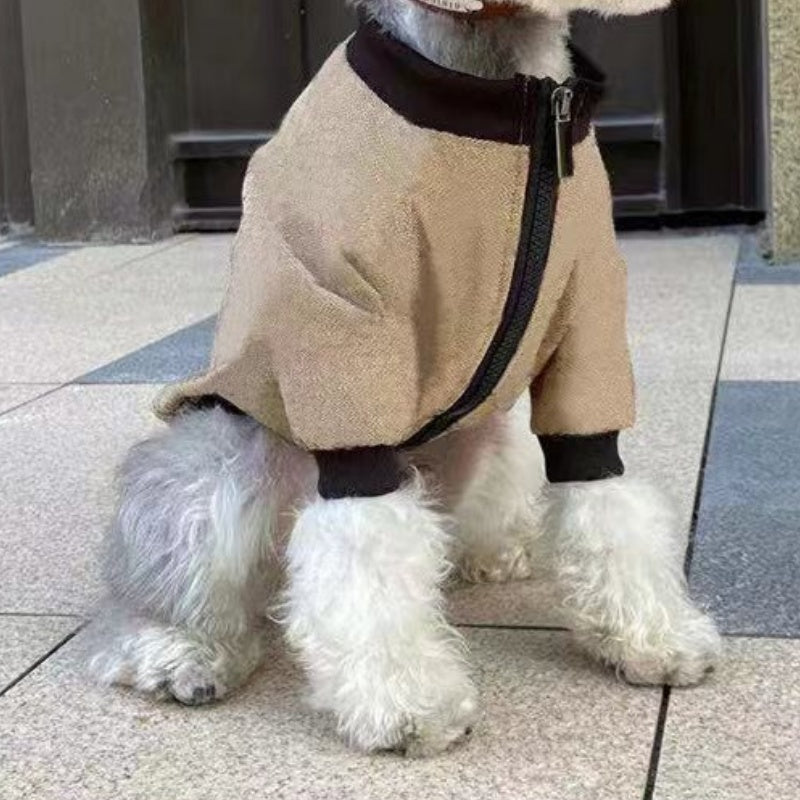 9f48bf6c11b9794d604d7a5e0558971a